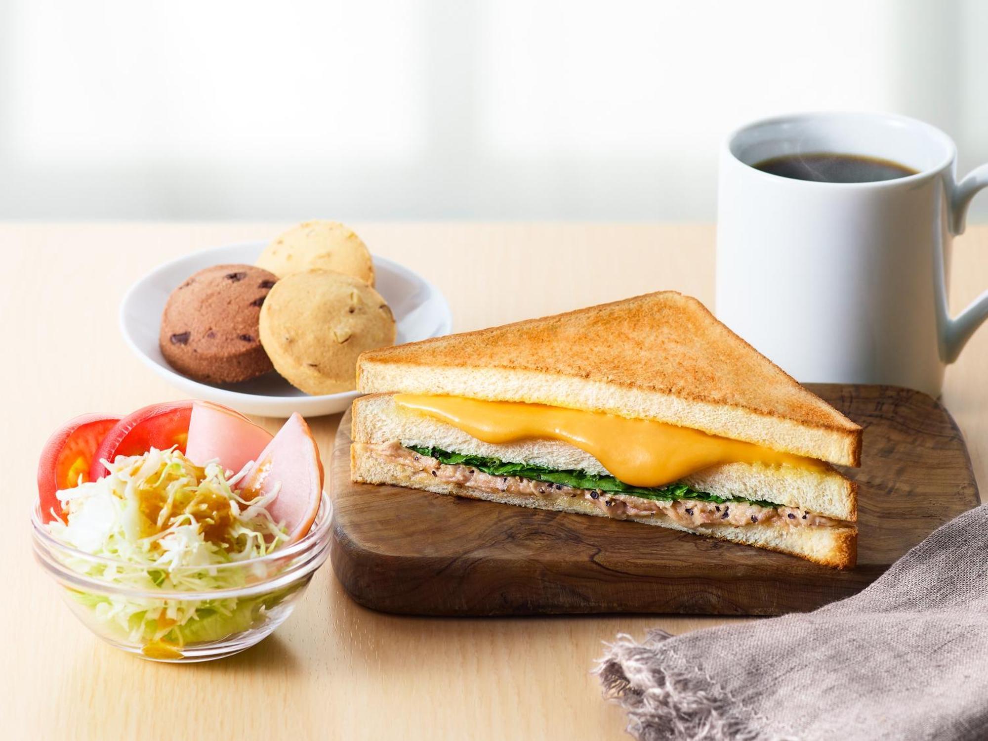 Apa Hotel Akihabara Ekikita — Fotos 1